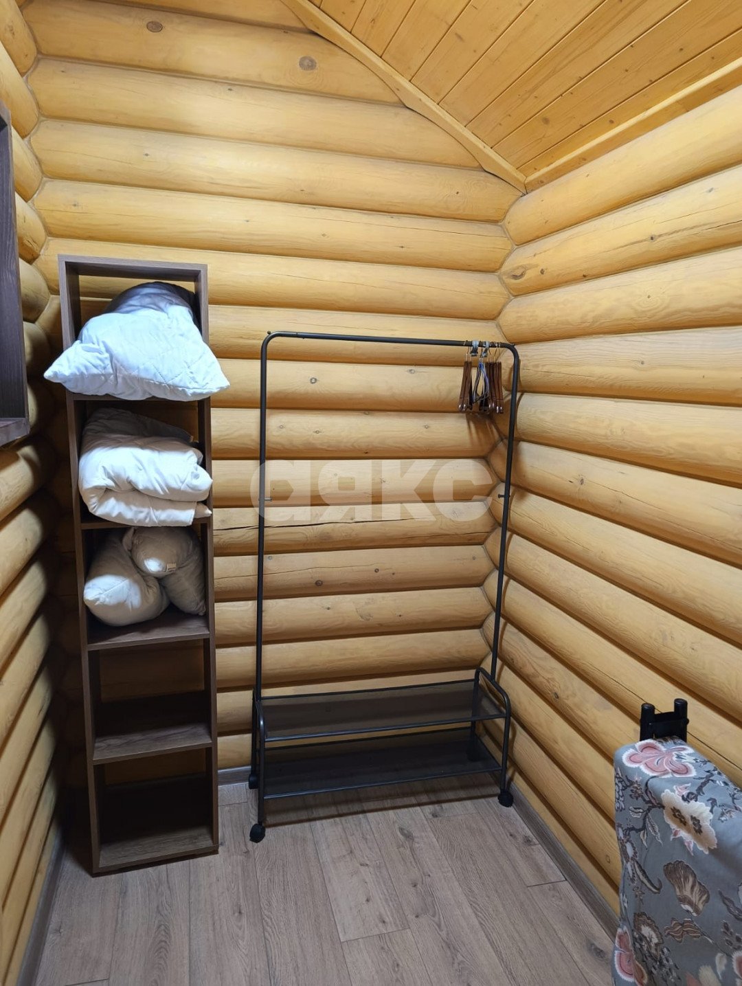 Фото №15: Коттедж 420 м² + 10 сот. - Анапа, пр-д Видный, 13А