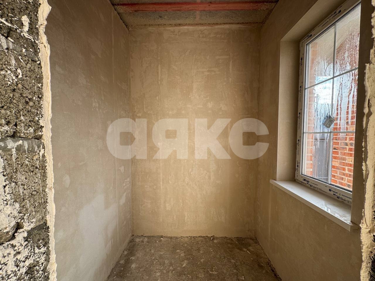 Фото №6: Дом 87 м² + 4 сот. - Гай-Кодзор, п. коттеджный  Раздолье 2, пр-д Новороссийский