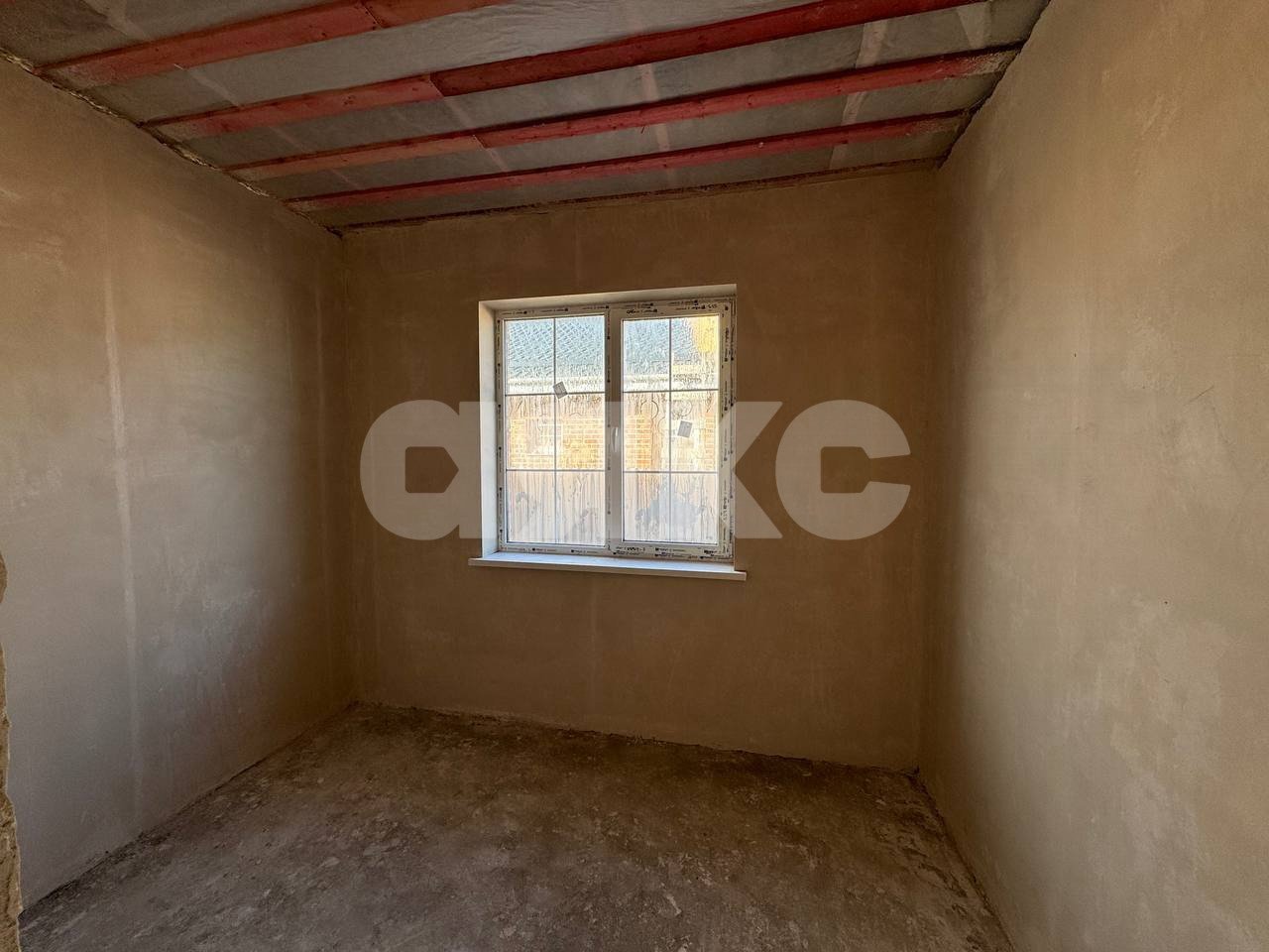 Фото №10: Дом 87 м² + 4 сот. - Гай-Кодзор, п. коттеджный  Раздолье 2, пр-д Новороссийский