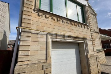 Фото №3: Дом 310 м² - Супсех, ул. Новосёлов, 1к13