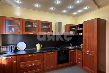 Фото №4: Дом 310 м² - Супсех, ул. Новосёлов, 1к13