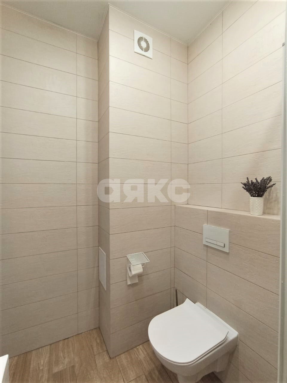 Фото №20: 2-комнатная квартира 60 м² - Анапа, Парковый, жилой комплекс Чёрное море, Парковый, мкр. жилой комплекс Чёрное море, ул. Анапское шоссе, 30к2