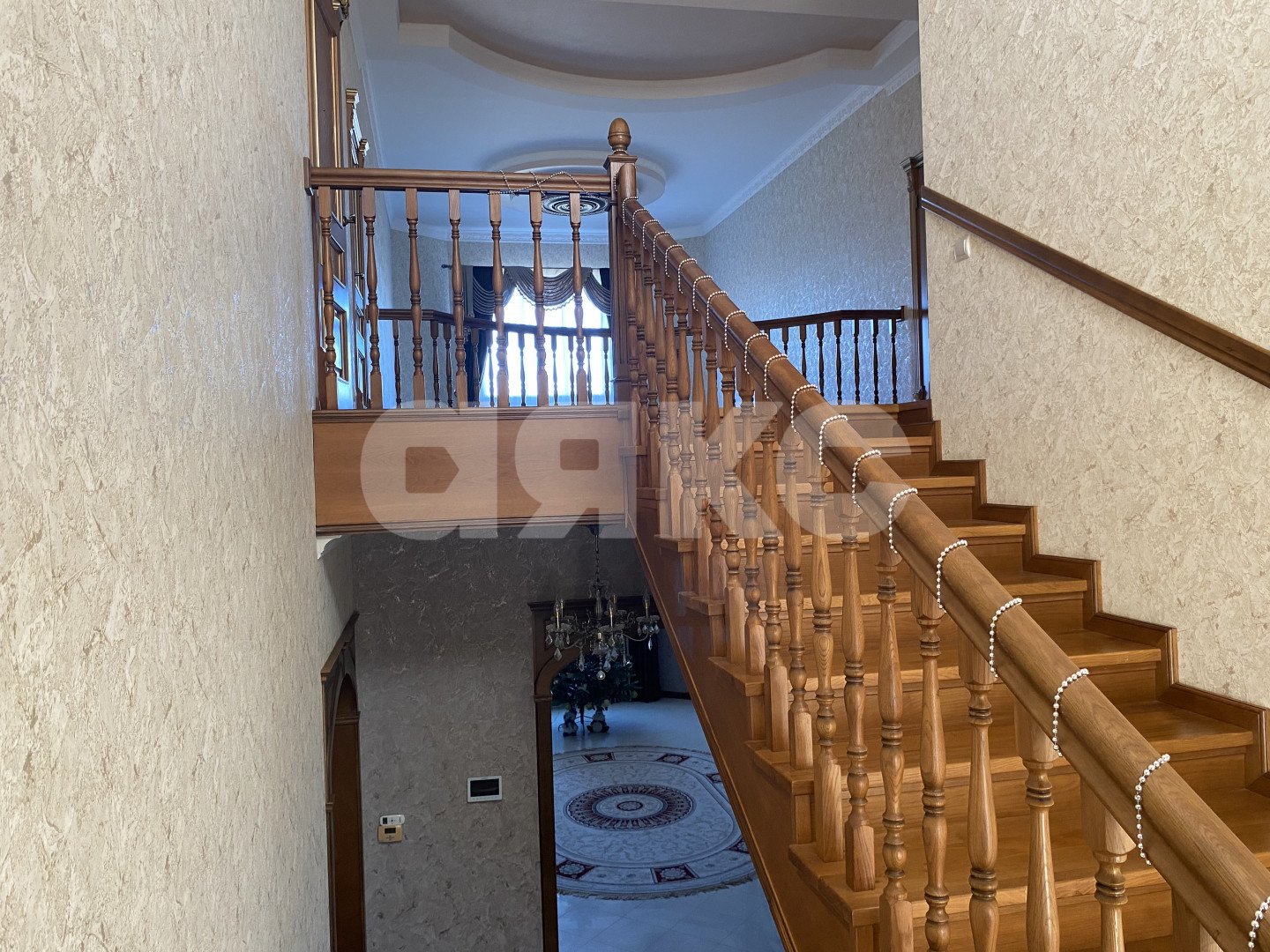 Фото №27: Дом 477 м² + 7 сот. - Витязево, ул. Полевая, 2