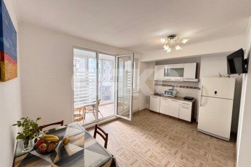 Фото №2: 2-комнатная квартира 58 м² - Анапа, мкр. жилой комплекс Бельведер, ул. Таманская, 121к1