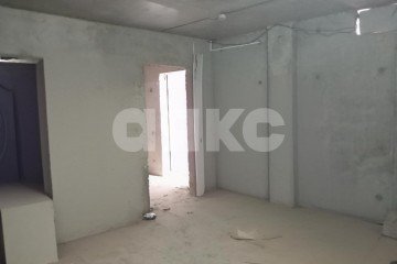 Фото №4: Коммерция 23 м² - Анапа, ул. Крылова, 17к6