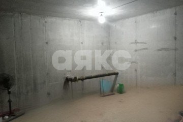 Фото №2: Коммерция 23 м² - Анапа, ул. Крылова, 17к6