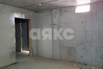 Фото №3: Коммерция 23 м² - Анапа, ул. Крылова, 17к6