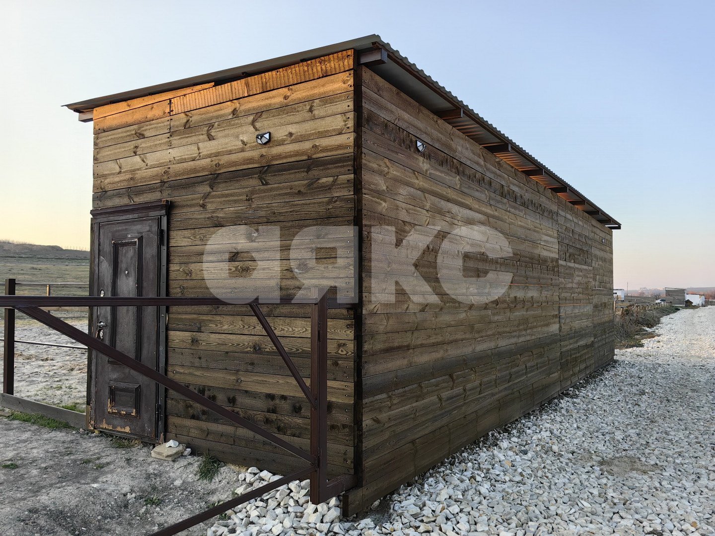 Фото №7: Коммерческая земля 1.5 сот. - Краснодарский край муниципальный округ Анапа