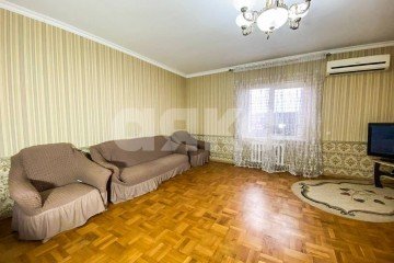 Фото №2: 1-комнатная квартира 68 м² - Анапа, ул. Парковая, 31