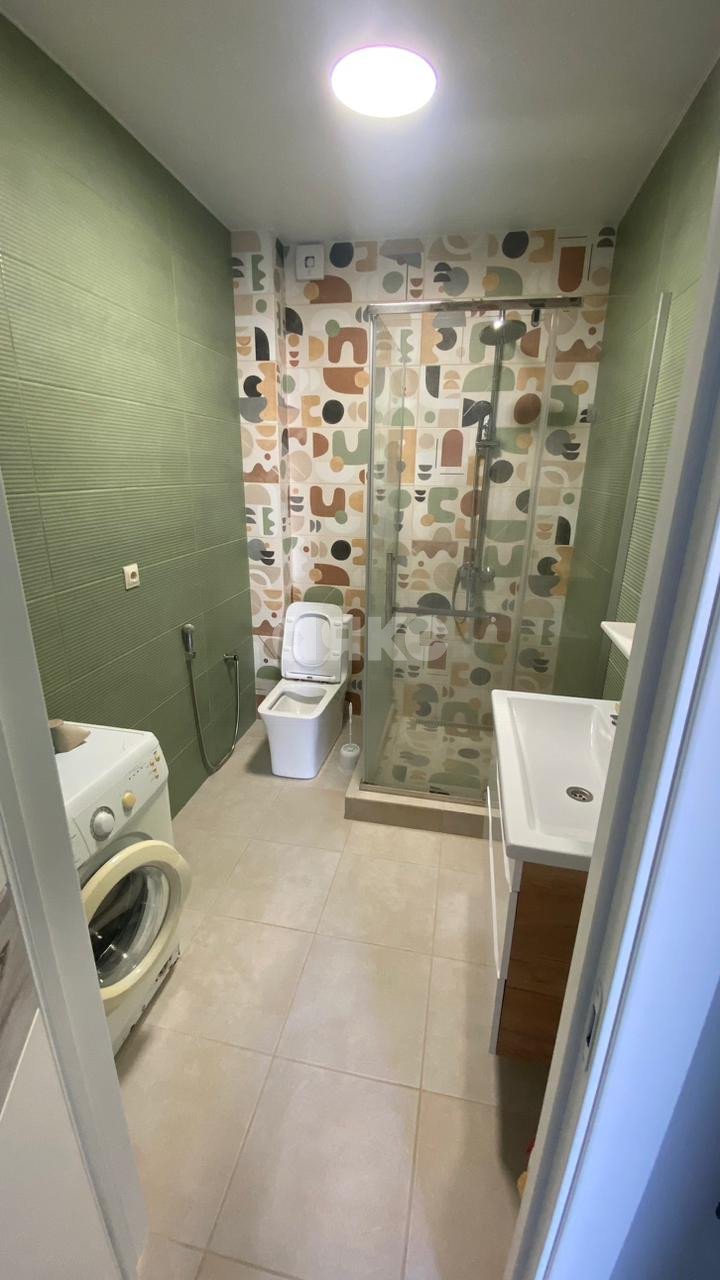 Фото №21: Дом 73 м² + 5 сот. - Супсех, ул. Алычёвая