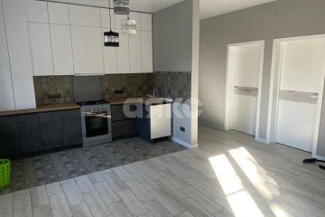 Фото №1: Дом 73 м² - Супсех, ул. Алычёвая