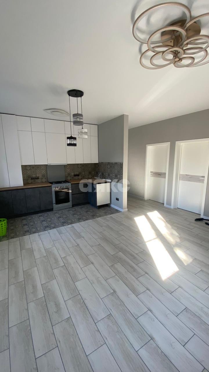 Фото №1: Дом 73 м² + 5 сот. - Супсех, ул. Алычёвая