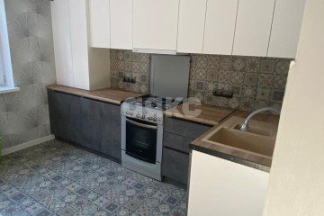 Фото №5: Дом 73 м² - Супсех, ул. Алычёвая