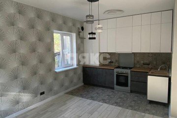 Фото №2: Дом 73 м² - Супсех, ул. Алычёвая