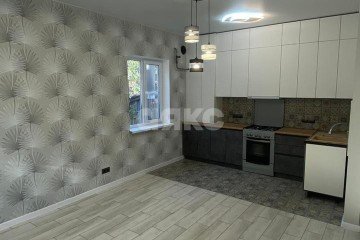 Фото №4: Дом 73 м² - Супсех, ул. Алычёвая