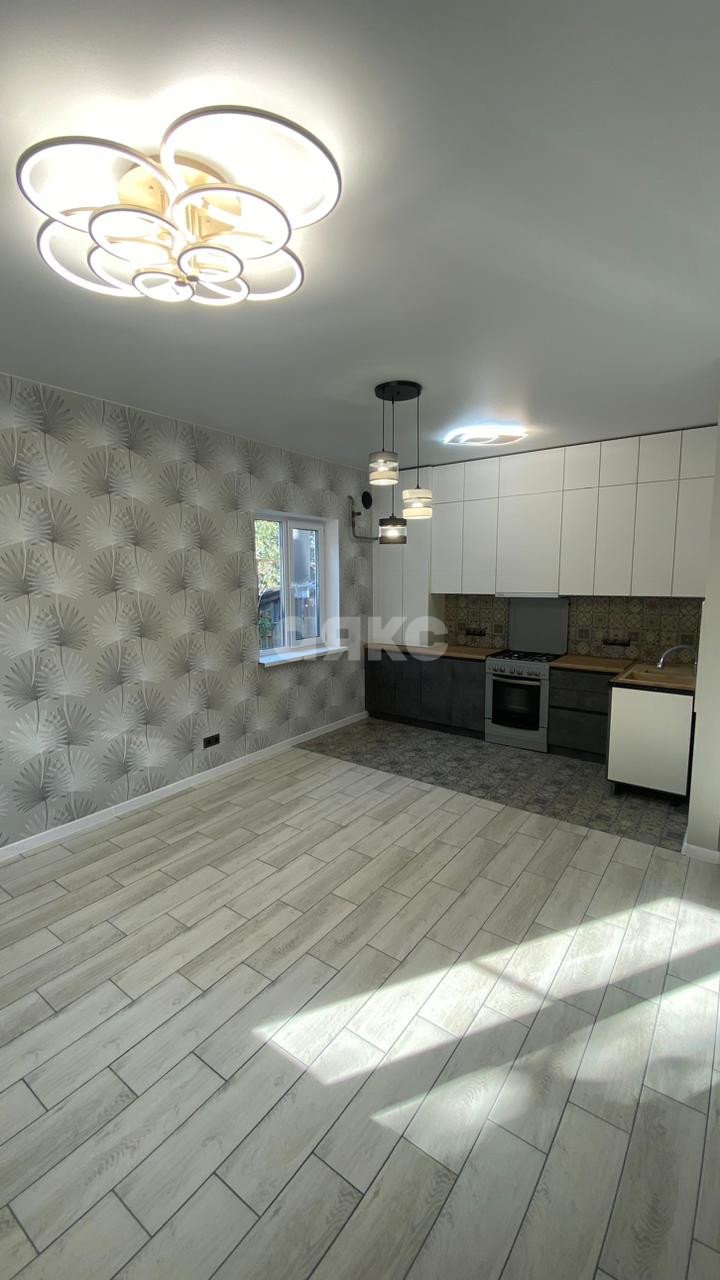 Фото №4: Дом 73 м² + 5 сот. - Супсех, ул. Алычёвая