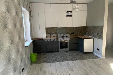 Фото №3: Дом 73 м² - Супсех, ул. Алычёвая