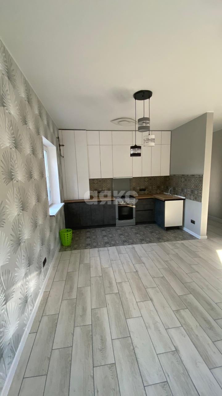 Фото №3: Дом 73 м² + 5 сот. - Супсех, ул. Алычёвая