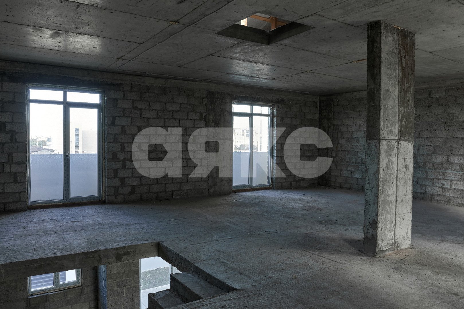 Фото №12: Таунхаус 185 м² + 2.3 сот. - Анапа, ул. Таманская, 119