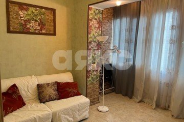 Фото №4: 2-комнатная квартира 40 м² - Анапа, пр-кт Пионерский, 104Г