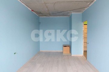 Фото №4: Апартаменты 37 м² - Анапа, пр-кт Пионерский, 100Вк2