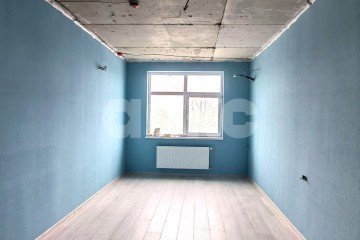 Фото №1: Апартаменты 37 м² - Анапа, пр-кт Пионерский, 100Вк2