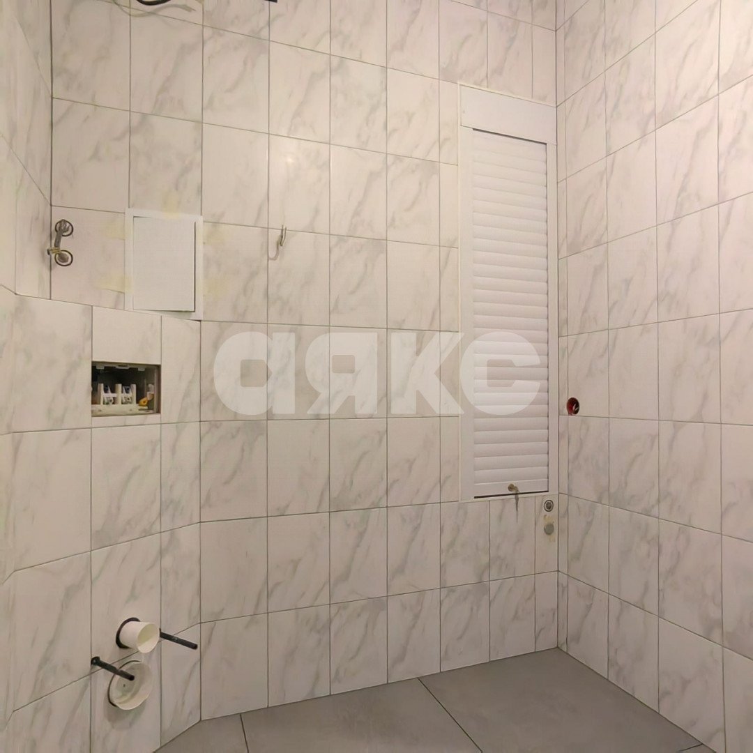 Фото №9: Апартаменты 37 м² - Анапа, пр-кт Пионерский, 100Вк2