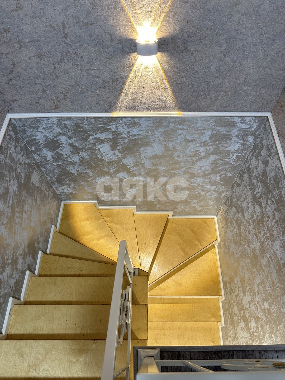 Фото №25: Дом 125 м² + 4 сот. - Супсех, ул. Космонавта Волкова, 53