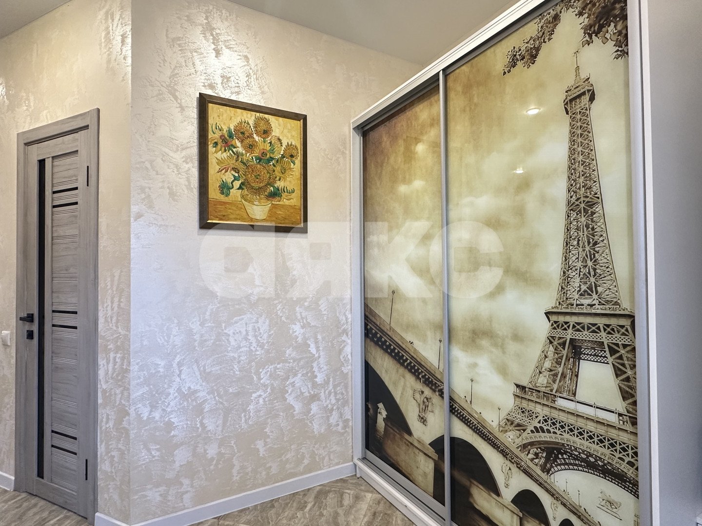 Фото №24: Дом 125 м² + 4 сот. - Супсех, ул. Космонавта Волкова, 53