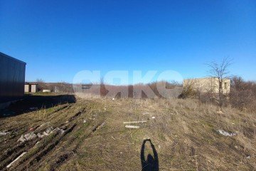 Фото №4: Участок садоводство - Персик, ул. Криничная, 76