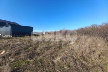 Фото №3: Участок садоводство - Персик, ул. Криничная, 76