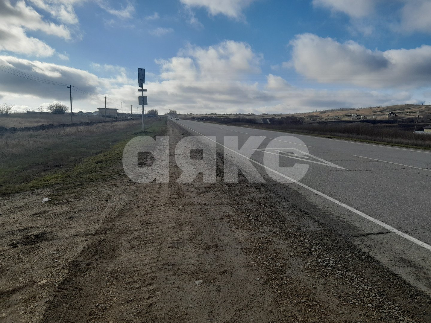 Фото №6: Участок садоводство 8 сот. - Персик, ул. Криничная, 76