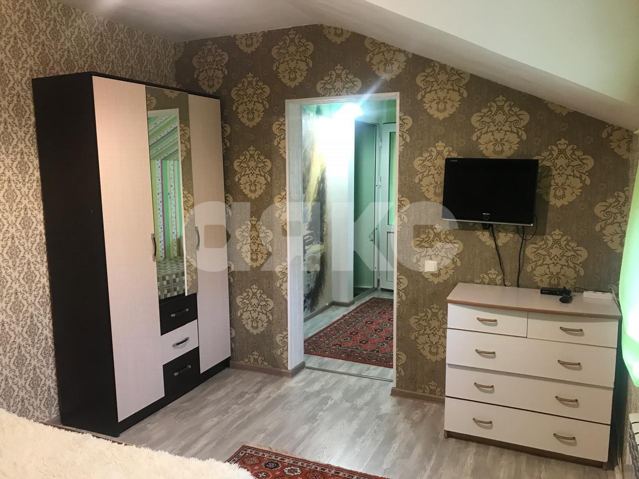 Фото №20: Дом 152 м² + 4 сот. - Супсех, ул. Космонавта Титова, 63