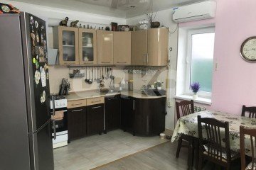 Фото №4: Дом 152 м² - Супсех, ул. Космонавта Титова, 63