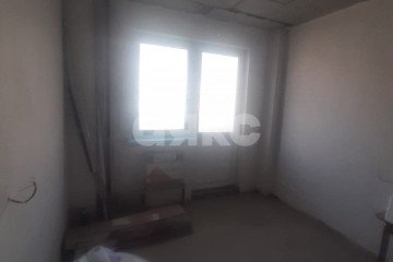 Фото №5: 1-комнатная квартира 43 м² - Анапа, мкр. жилой комплекс Тургеневский Квартал, ул. Шевченко, 288Бк2