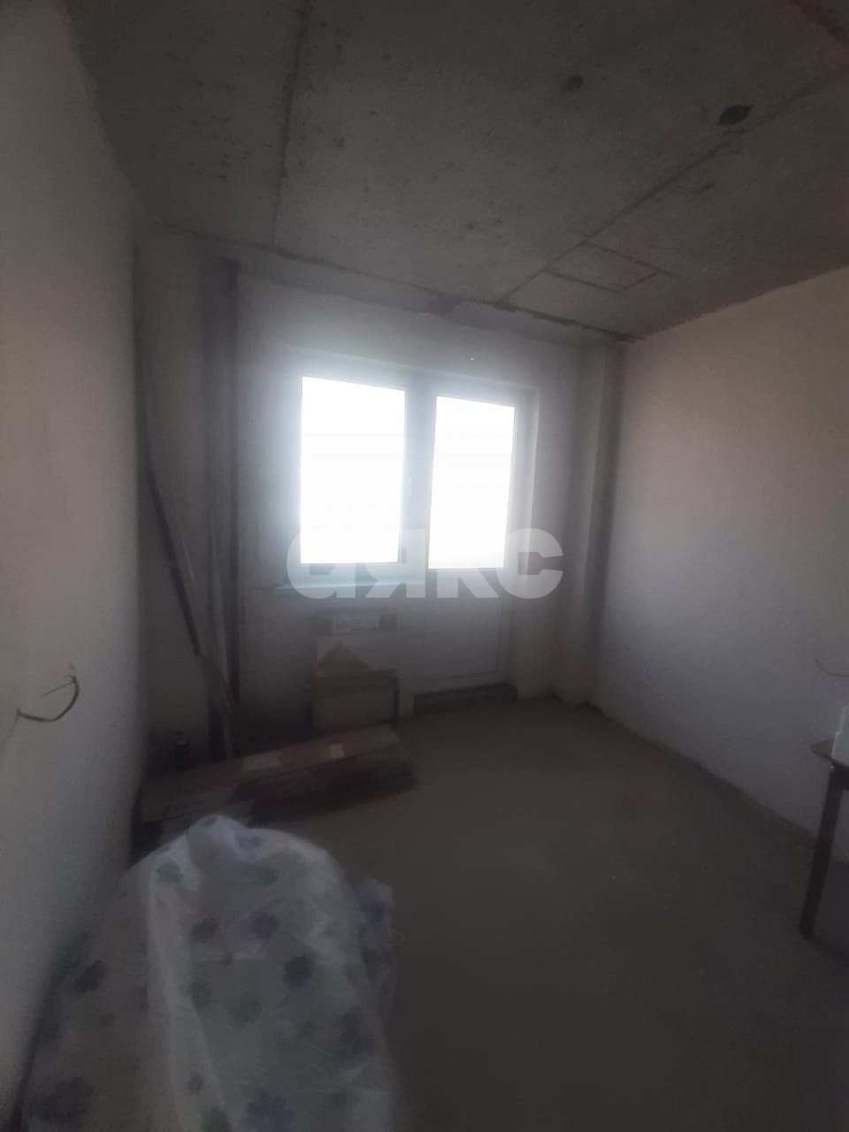 Фото №5: 1-комнатная квартира 43 м² - Анапа, ЖК Тургеневский, жилой комплекс Тургеневский, мкр. жилой комплекс Тургеневский Квартал, ул. Шевченко, 288Бк2