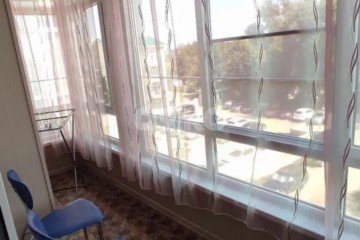 Фото №3: Апартаменты 35 м² - Анапа, пр-кт Пионерский, 100Вк2