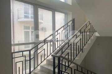 Фото №2: Апартаменты 30 м² - Анапа, ул. Верхняя дорога, 29