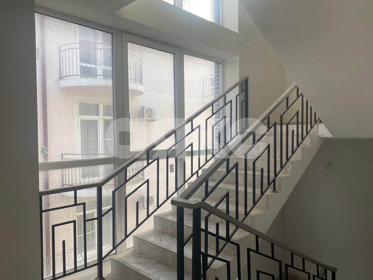 Фото №2: Апартаменты 30 м² - Анапа, ул. Верхняя дорога, 29