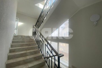 Фото №5: Апартаменты 30 м² - Анапа, ул. Верхняя дорога, 29