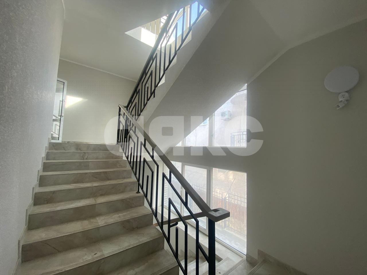 Фото №5: Апартаменты 30 м² - Анапа, ул. Верхняя дорога, 29