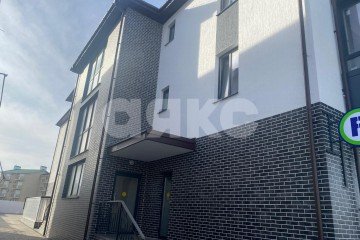 Фото №3: Апартаменты 30 м² - Анапа, ул. Верхняя дорога, 29