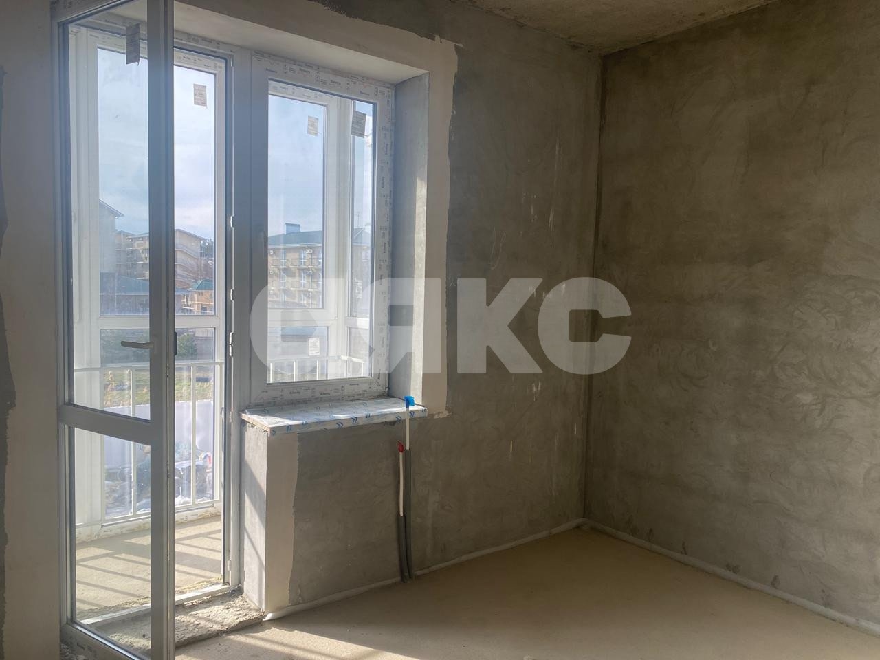 Фото №13: Апартаменты 30 м² - Анапа, ул. Верхняя дорога, 29