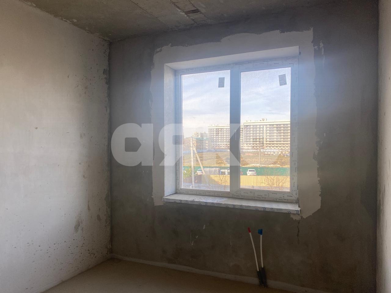 Фото №14: Апартаменты 30 м² - Анапа, ул. Верхняя дорога, 29