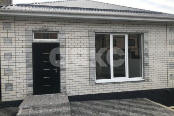 Фото №1: Дом 88 м² - Супсех, ул. Горная, 20А