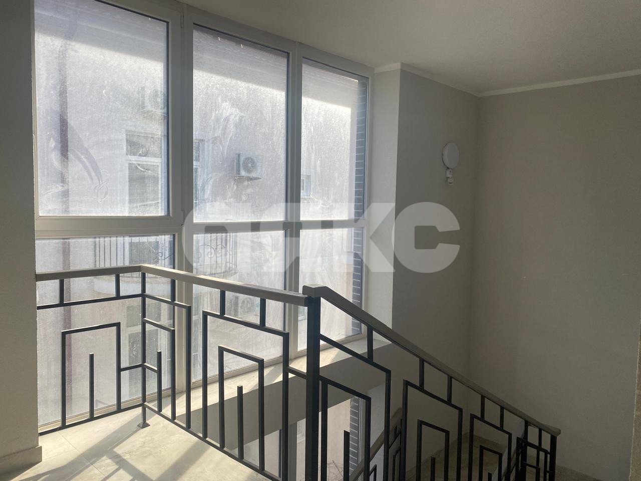 Фото №15: Апартаменты 30 м² - Анапа, ул. Верхняя дорога, 29