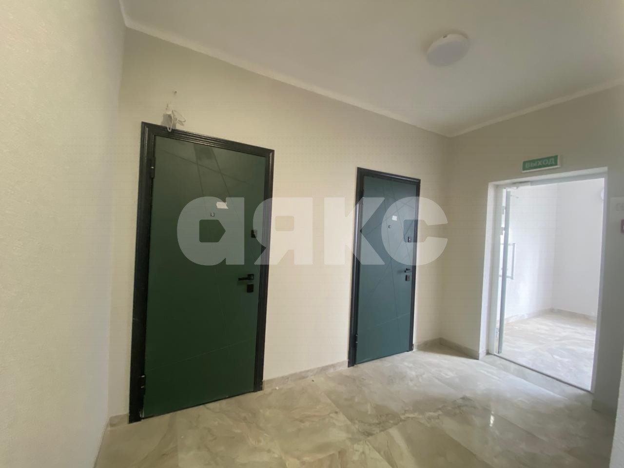 Фото №11: Апартаменты 30 м² - Анапа, ул. Верхняя дорога, 29