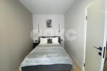 Фото №5: Апартаменты 30 м² - Анапа, ул. Верхняя дорога, 29