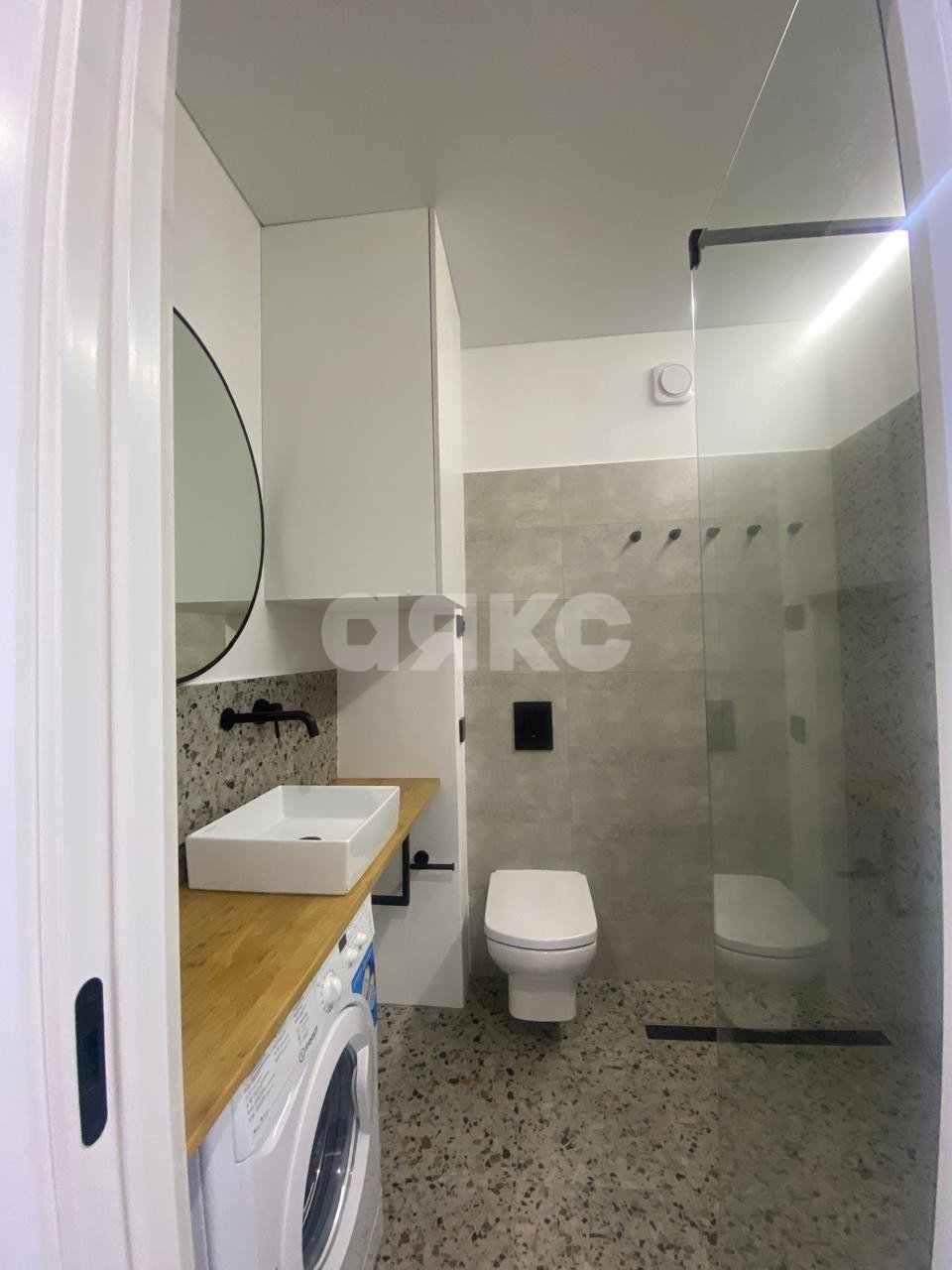 Фото №10: Апартаменты 30 м² - Анапа, ул. Верхняя дорога, 29