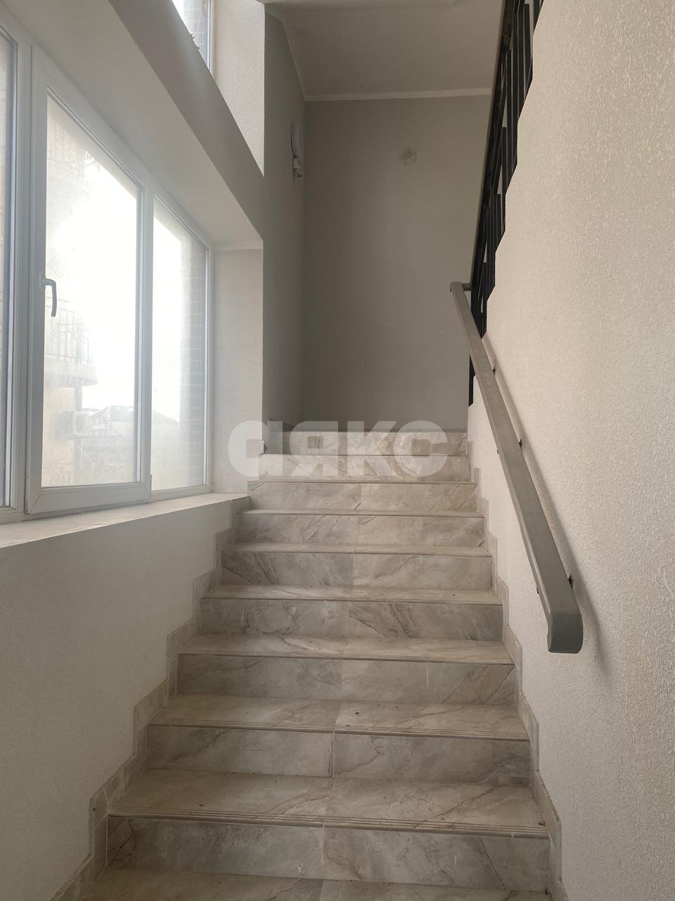 Фото №13: Апартаменты 30 м² - Анапа, ул. Верхняя дорога, 29